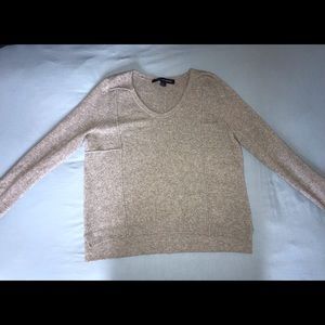 French Connection Sweater